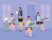 《敢达争锋对决》蛇年新机登场，巳蛇敢达震撼来袭